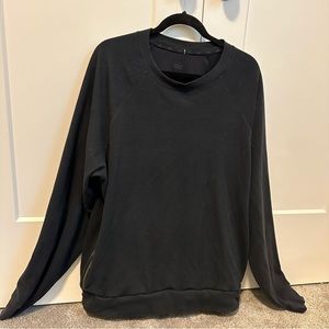 Men’s Alo Waffle Knit